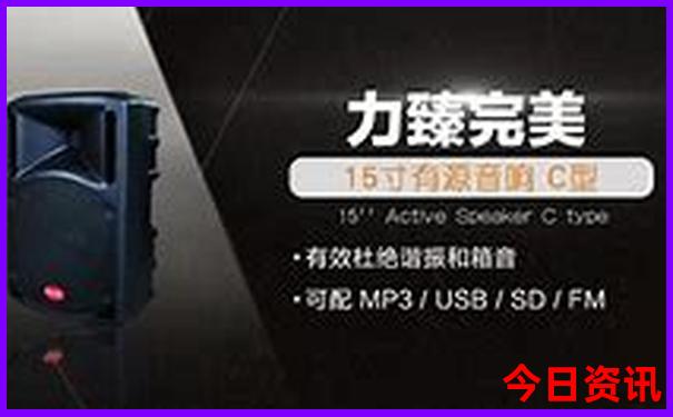 湖北年票包含哪些景点